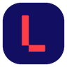 Logozila logo