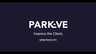 ParkAve logo