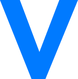 Verint Case Management logo