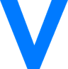 Verint Case Management logo