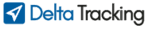 Delta Tracking logo