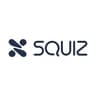 Squiz Matrix logo