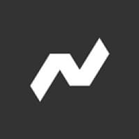 Newt logo