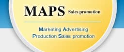 M-GPS logo