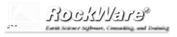 RockWorks logo