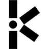Kernex logo
