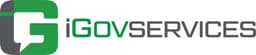 iGovServices logo