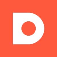 DatoCMS logo