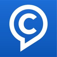 Cocoflo logo