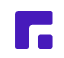 Graffer Platform logo