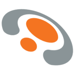 MapME.net logo