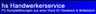 WINPROJEKT logo