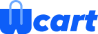 Wcart logo