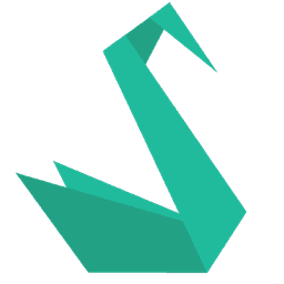 Sylius Plus logo