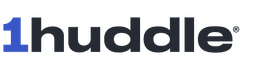 1Huddle logo