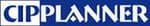 CIPAce logo