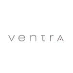 Ventra Cloud logo