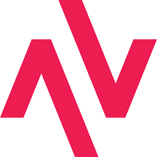 Naveo Commerce logo