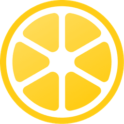 GPS-Trace logo