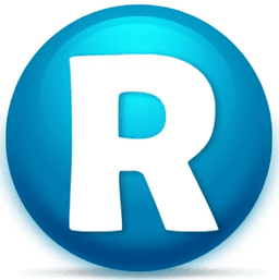 Robeeta logo