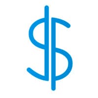 Daalder logo