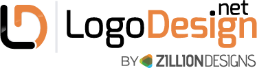 Logo Design logo