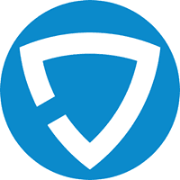 Driveroo FleetAbout logo