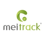 4G Mini GPS Tracker P88L logo