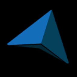 Rastrac logo