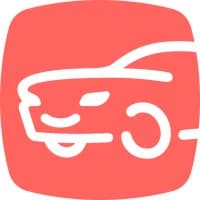 MileageWise logo