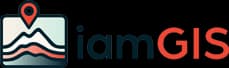iamGIS logo