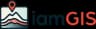 iamGIS logo