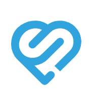 Sensely logo