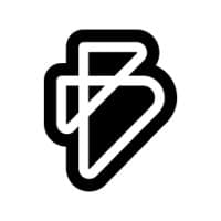 Brainsight logo
