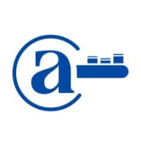 AvidViews logo