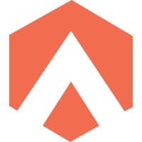 Adsata logo