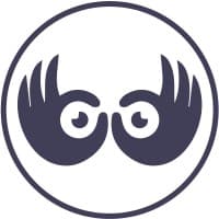 WatchThemLive logo