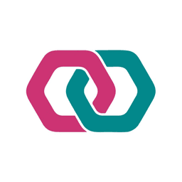 Rep2b logo