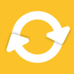 Reactflow logo