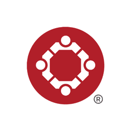 Pulsara logo