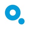 Qlucore Omics Explorer logo