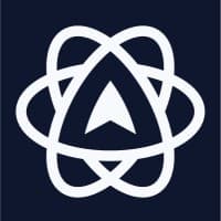 Mouseflow logo
