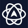 Mouseflow logo