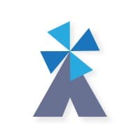 TAMVOES logo