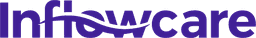 Inflowcare logo