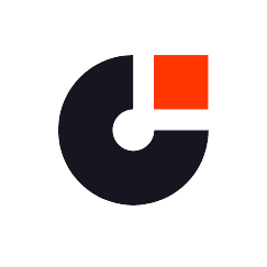 Election Management logo