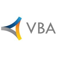 VBAGateway logo