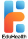 EduHealth logo