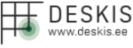 ForestMan logo