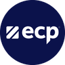 ECP CRM logo